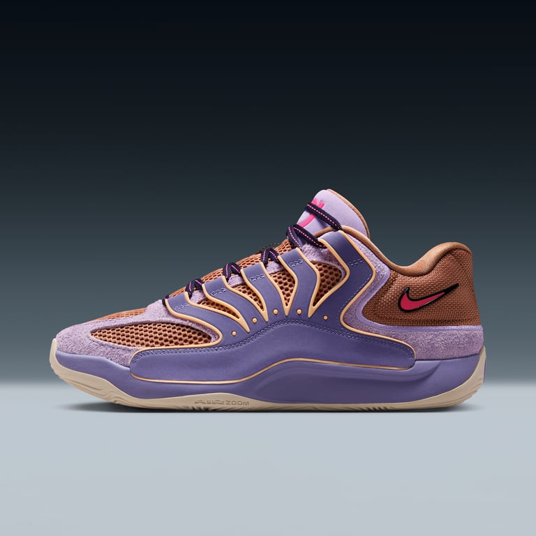 Nike KD 18