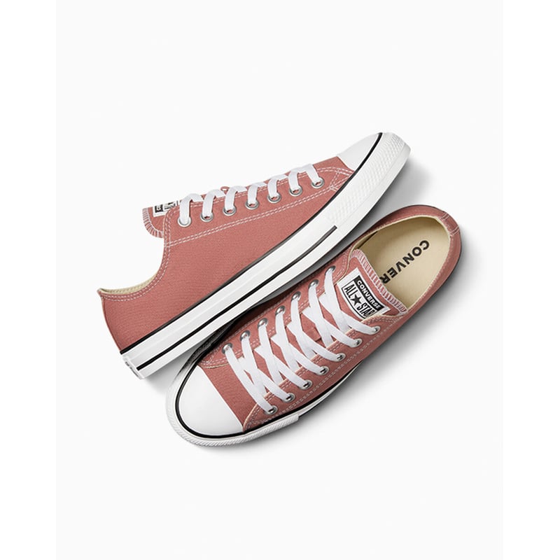 Converse Chuck Taylor All Star Low A10539C 04