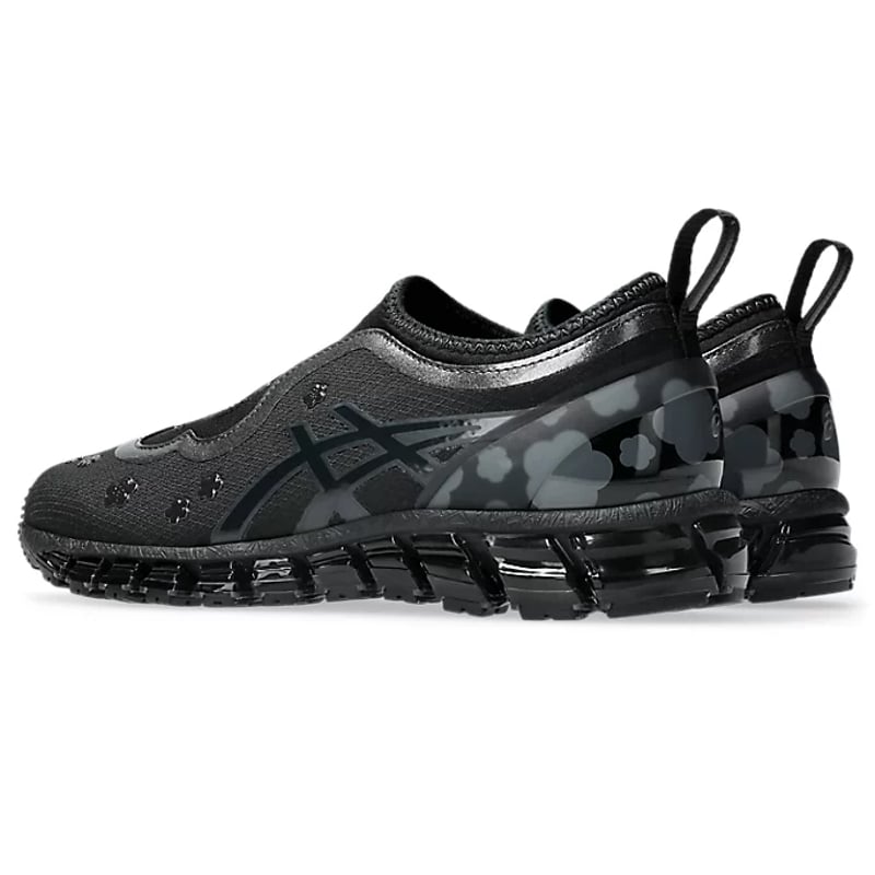 ASICS Gel-Quantum 360 I x Cecilie Bahnsen 1203A813-001 03