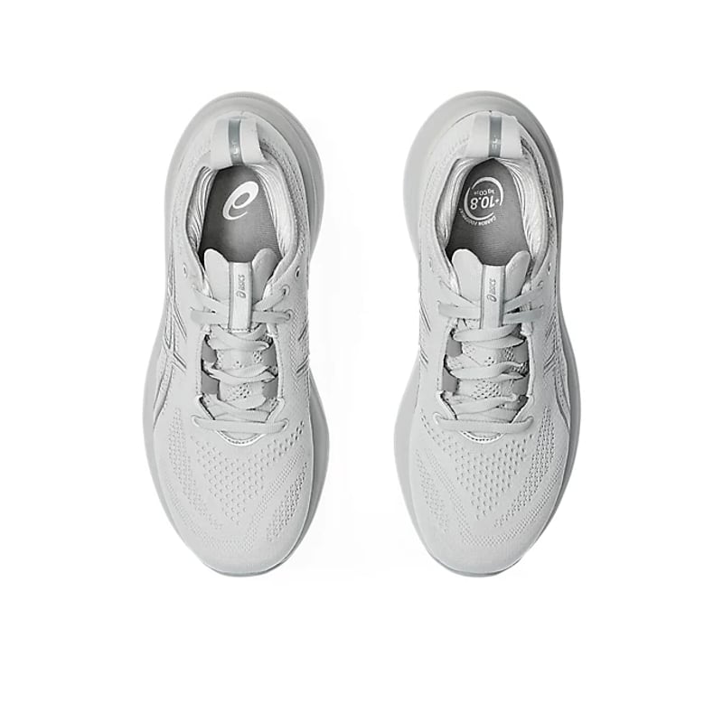 ASICS Gel-Nimbus 26 1011B993-021 06