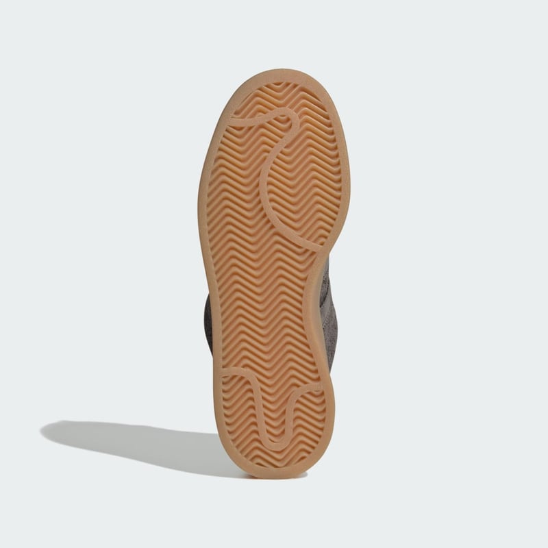 adidas Campus 00s IH2661 03