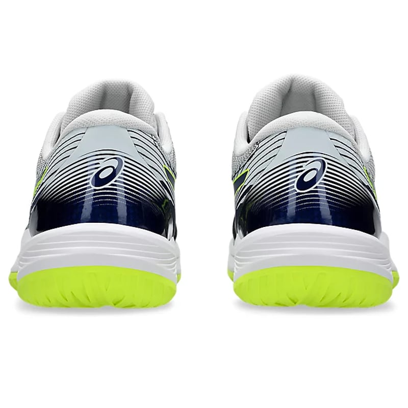 ASICS Beyond FF 1071A092-400 05