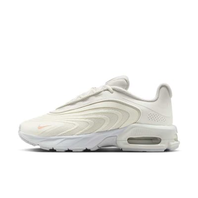 Nike Air Max Fire IF2620-102