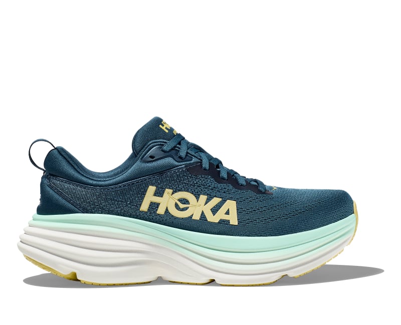 HOKA Bondi 8