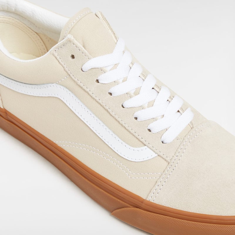 Vans Old Skool VN000D3H2LH 04