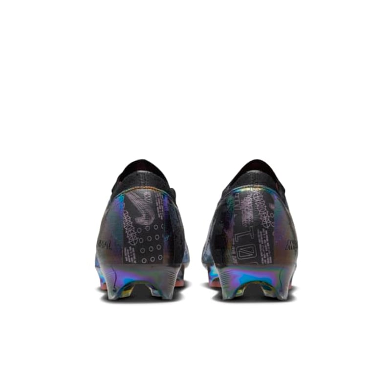 Nike Mercurial Vapor 16 Elite SE FG FQ8682-001 06