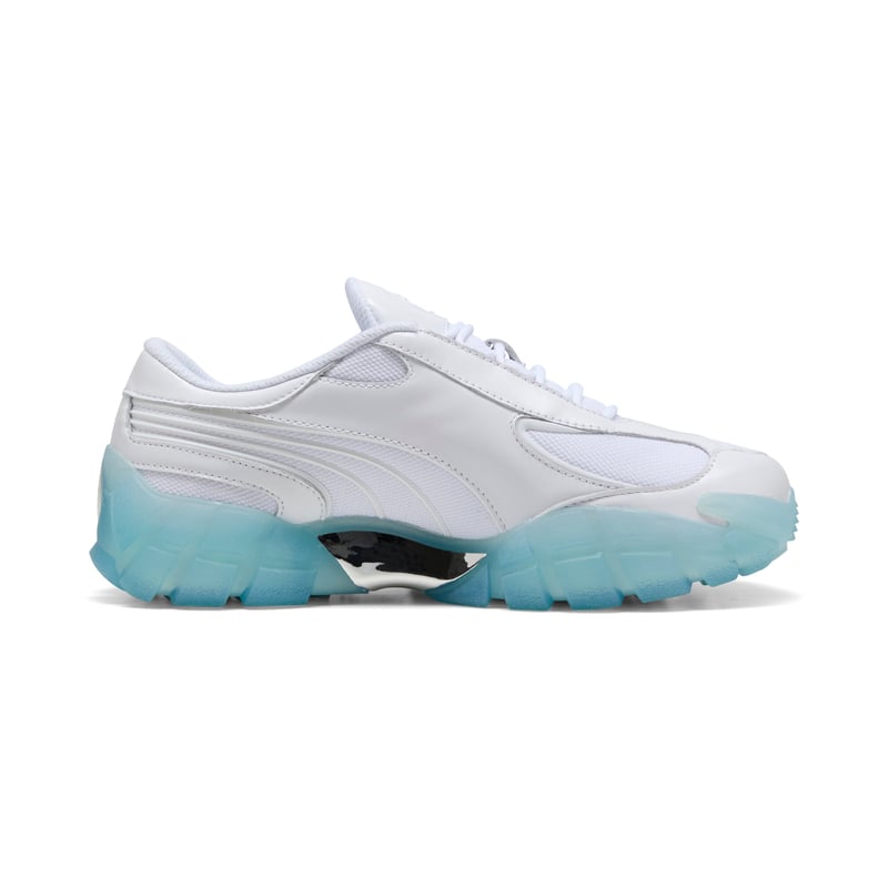 PUMA Skope x Skepta 404444-02 03