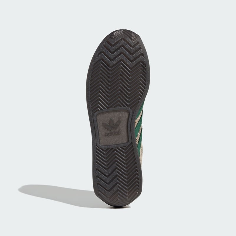 adidas Country Japan JH5083 03