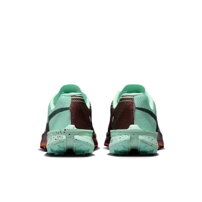 Nike Kiger 10 FV3929-301 06