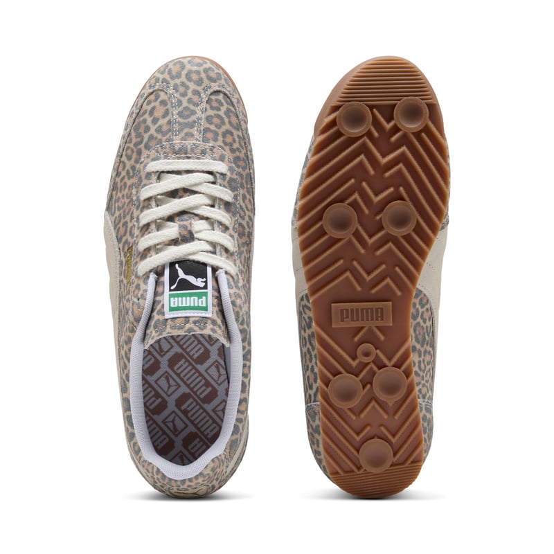 PUMA Arizona 403045-01 02