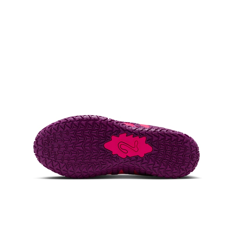 Nike Ja 3 IB4773-600 02