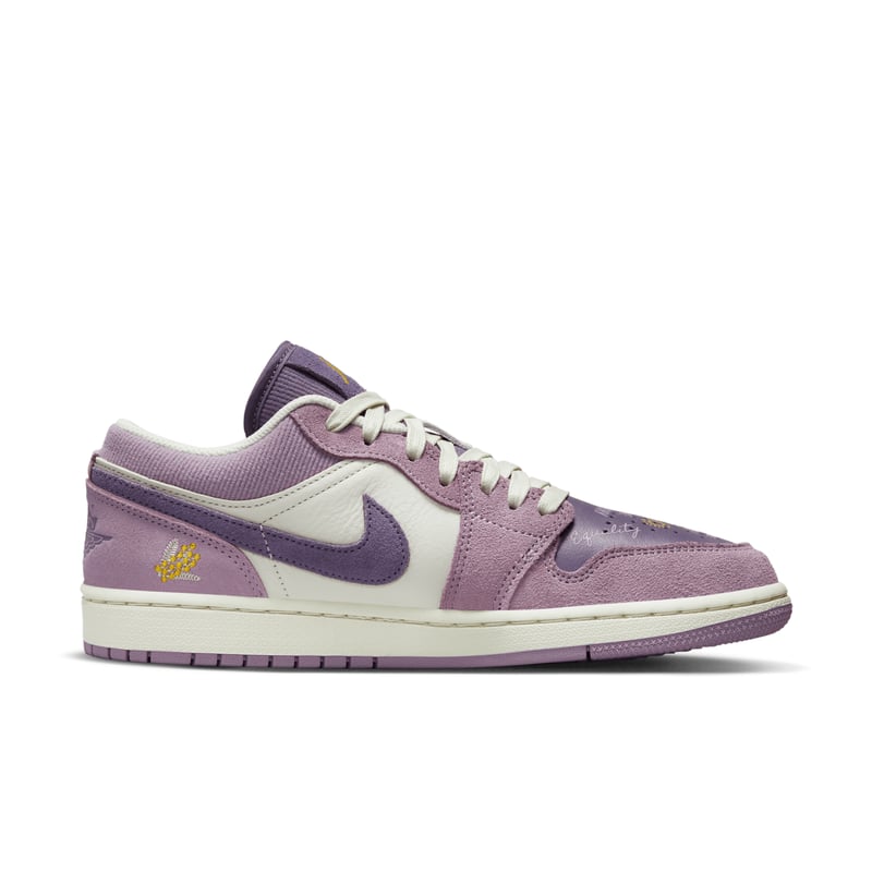 Jordan 1 Low IWD DR8057-500 03