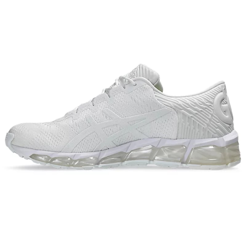 ASICS Gel-Quantum 360 V JCQ 1203A855-100 04