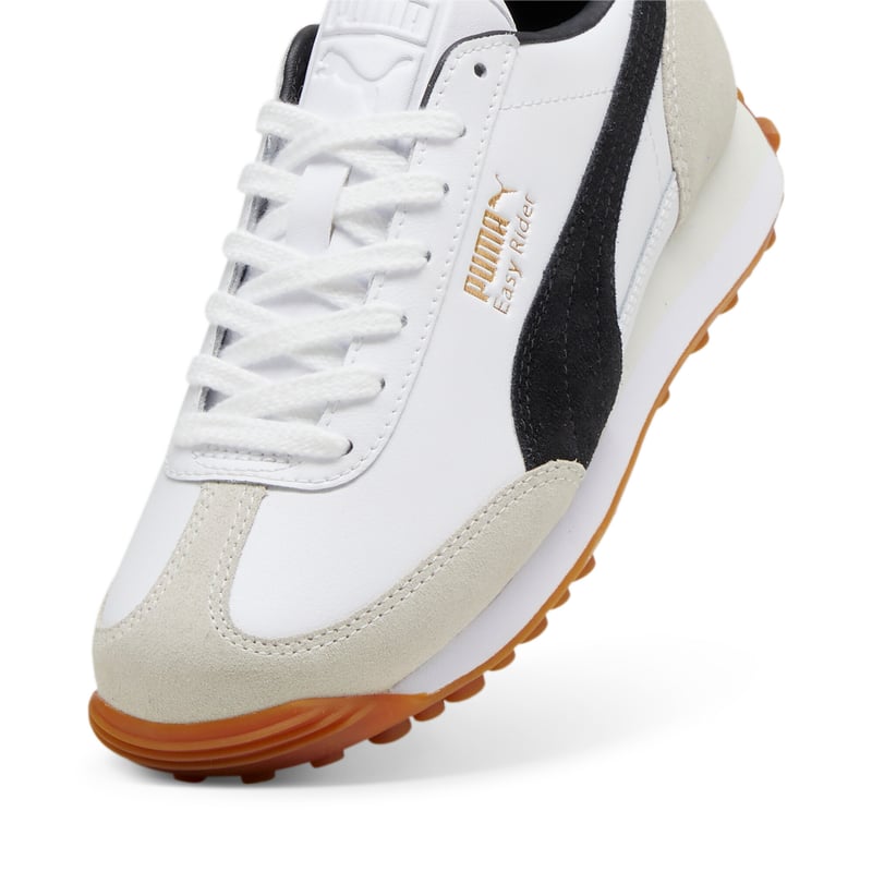 PUMA Easy Rider Mix 399374-01 04