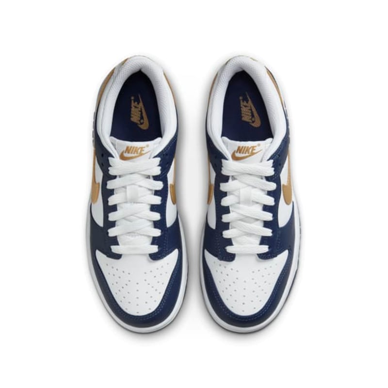 Nike Dunk Low FB9109-111 04