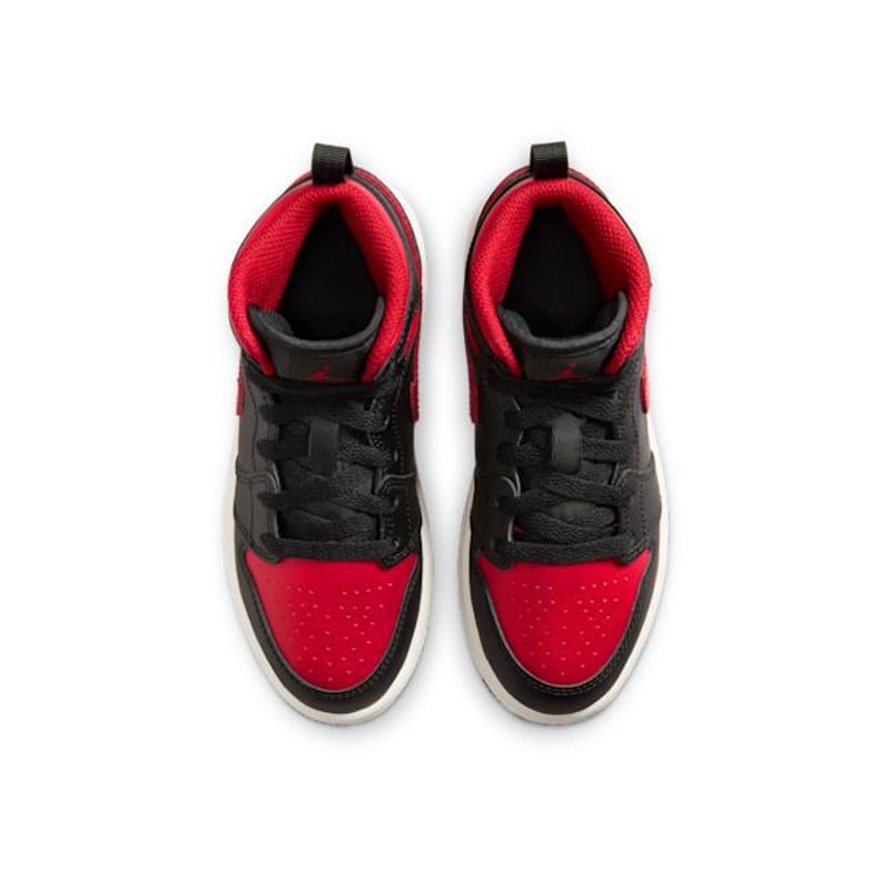 Jordan 1 Mid DQ8424-067 04
