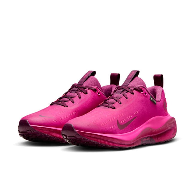 Nike InfinityRN 4 GORE-TEX FB2197-600 05