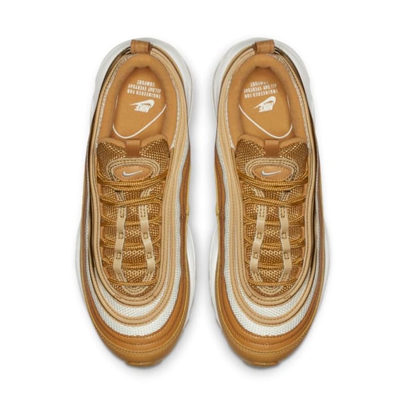 Nike Air Max 97 921733-702 04
