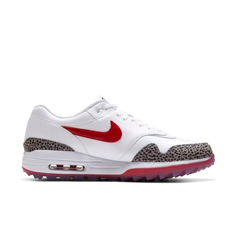Nike Air Max 1 G  NRG BQ4804-101 03