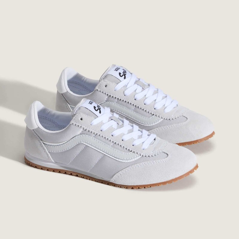 Vans Super Lowpro VN000D83EZO 02