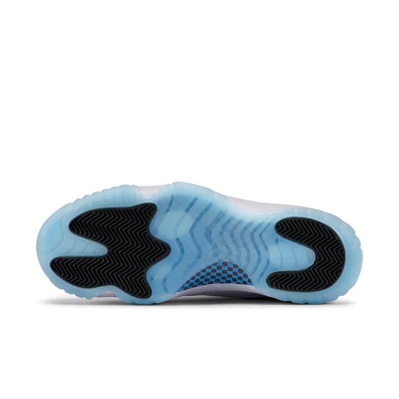 Jordan 11 Retro 378037-117 02
