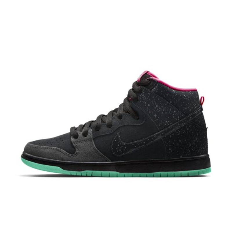 Nike SB Dunk High Premium 313171-063 01