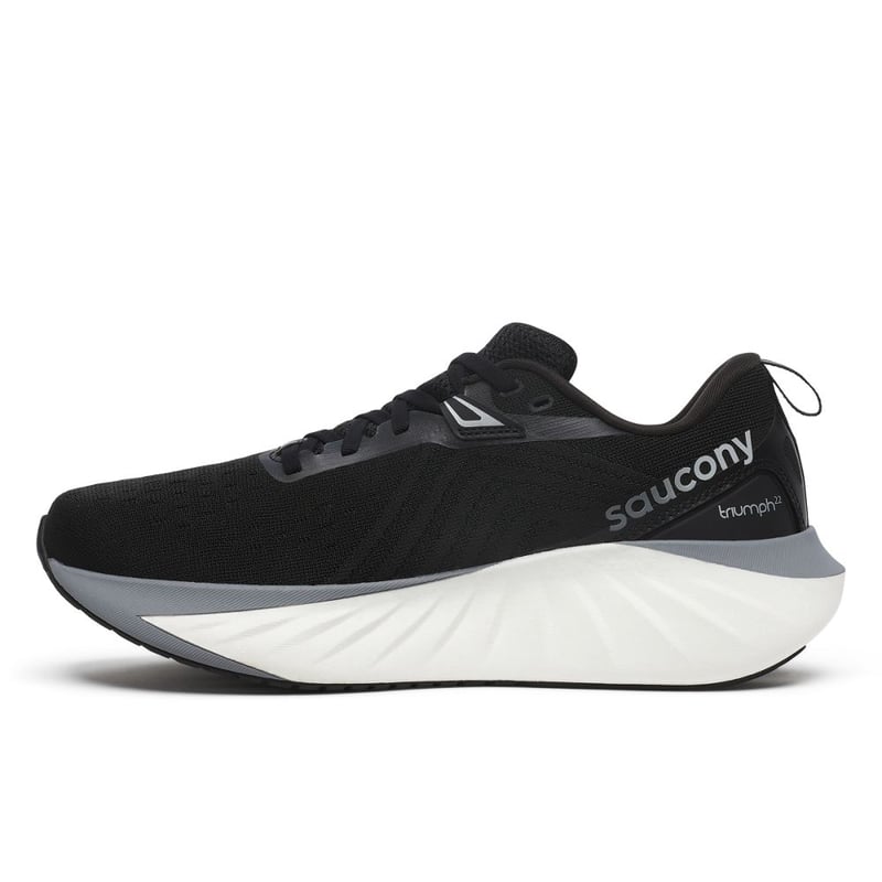Saucony Triumph 22 (Wide) S20965-200 03