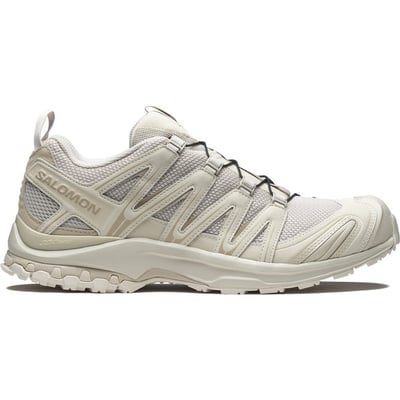 Salomon XA Pro 3D L47739600