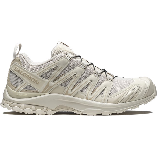 Salomon XA Pro 3D