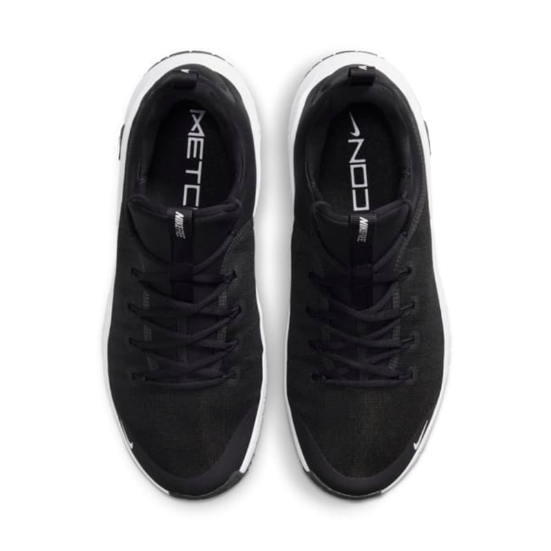 Nike Free Metcon 6 FJ7127-001 04