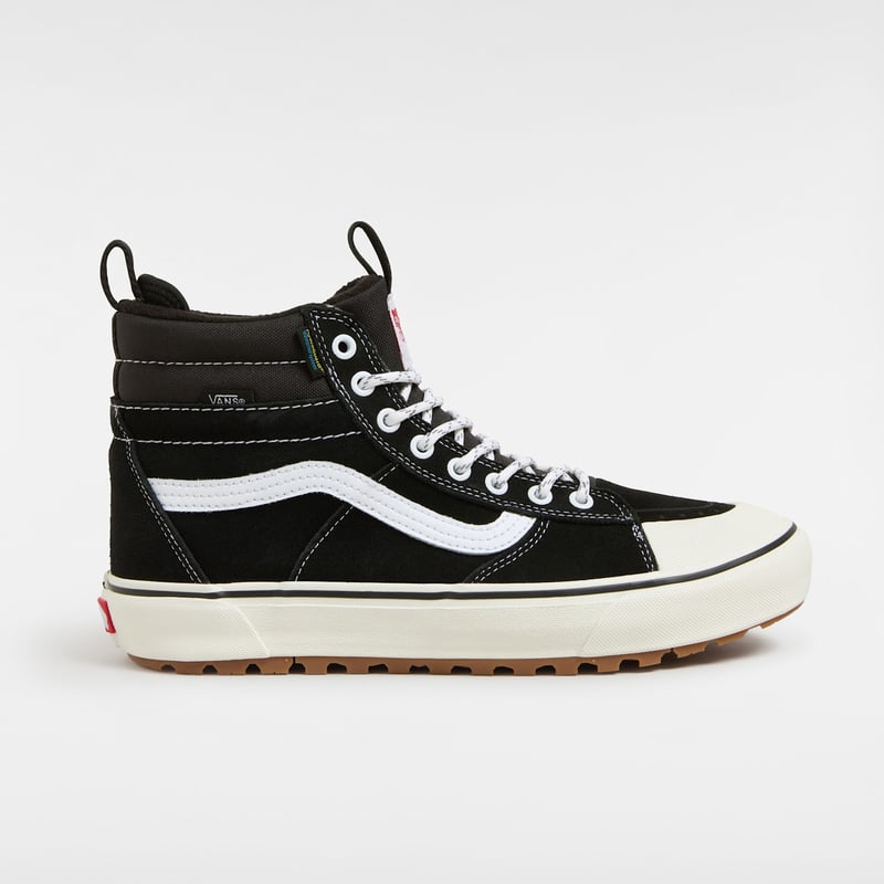 Vans MTE Sk8-Hi Waterproof VN000CVT6BT 01