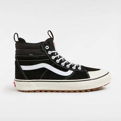 Vans MTE Sk8-Hi Waterproof VN000CVT6BT