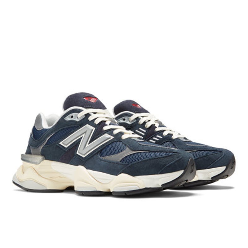New Balance 9060 U9060ECB 03