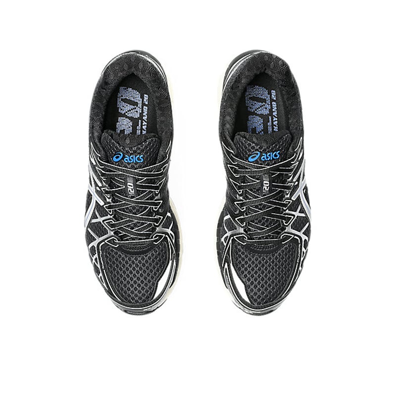 ASICS Gel-Kayano 20 1203A388-001 06