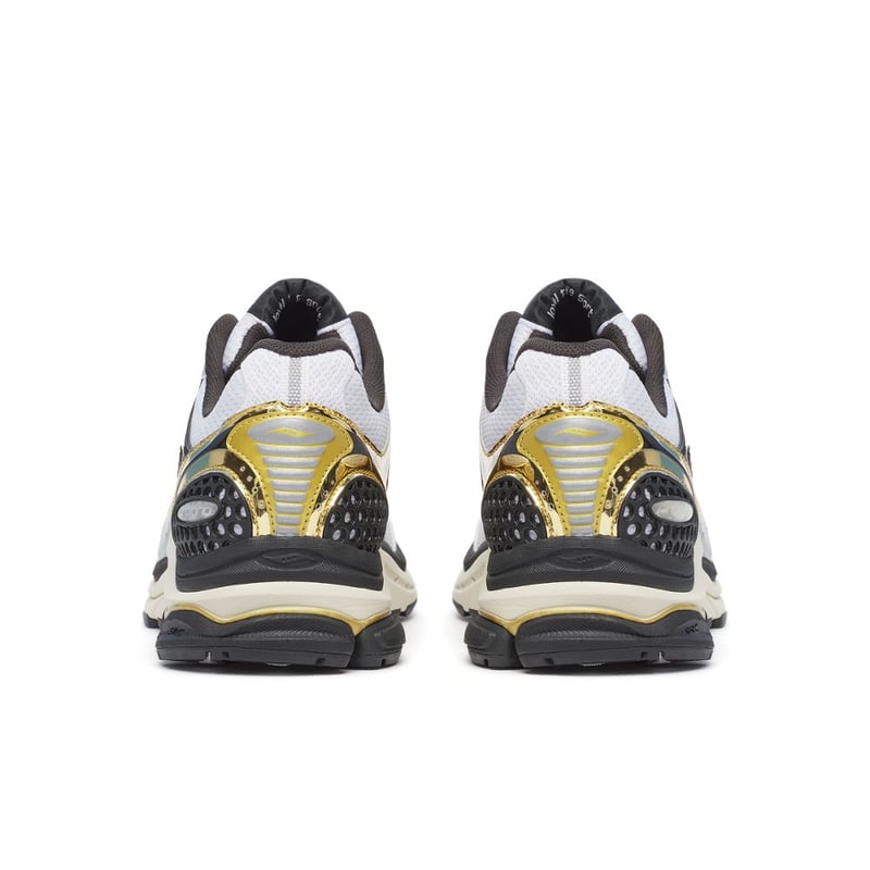 Saucony ProGrid Triumph 4 CS S70805-10 04