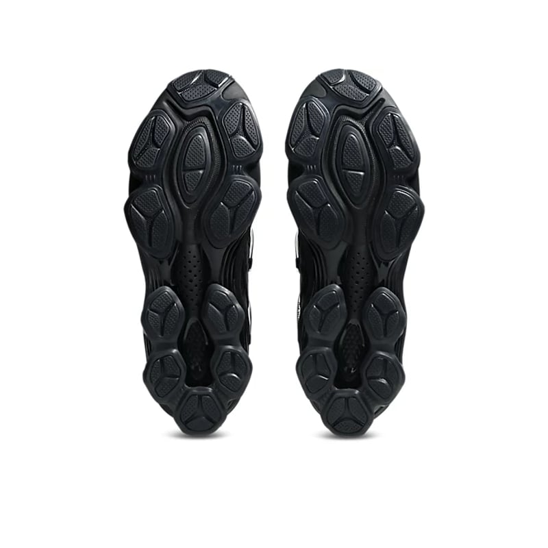 ASICS Gel-Kinetic Fluent x Yoasobi 1203A837-001 07