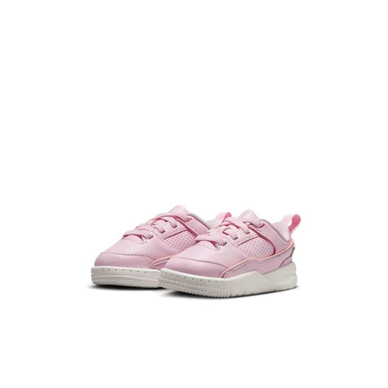 Jordan Flight Court HF3331-600 05