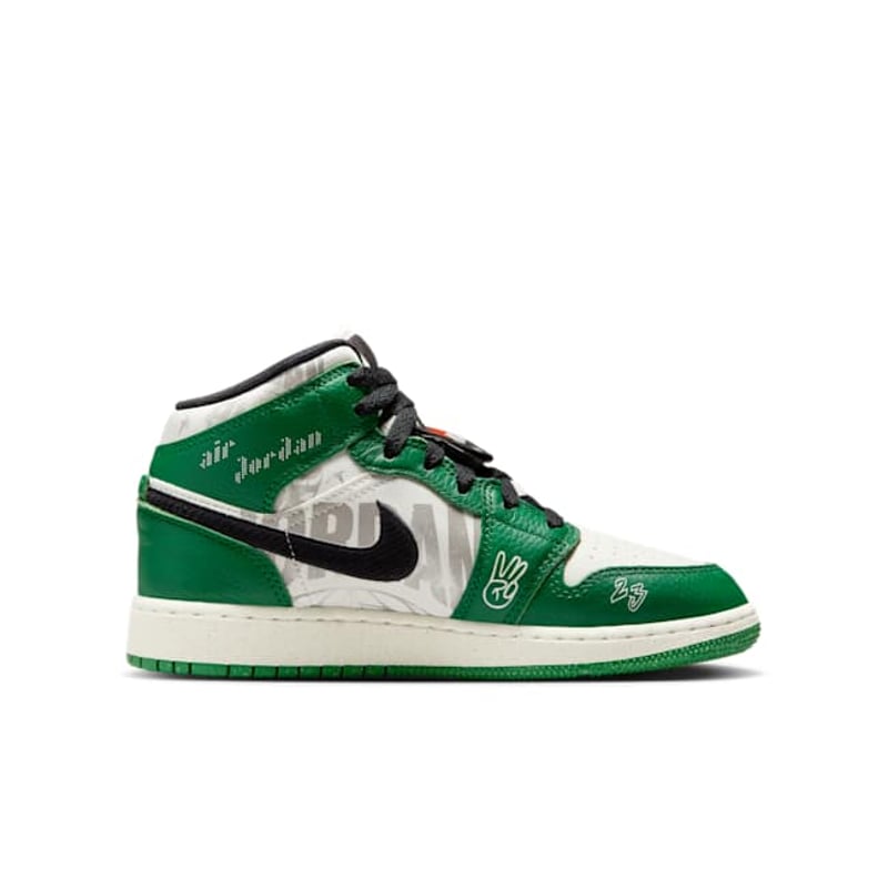 Jordan 1 Mid SE HF3200-300 03