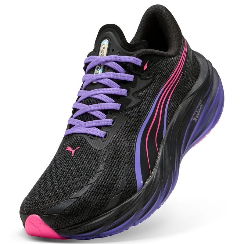 PUMA Velocity NITRO™ 4 DIGITOKYO 311913-01 04