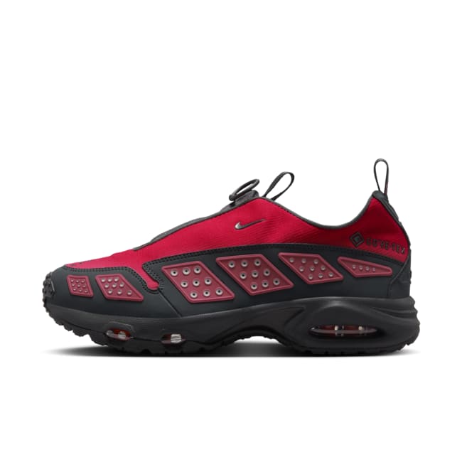 Nike Air Max SNDR GORE-TEX