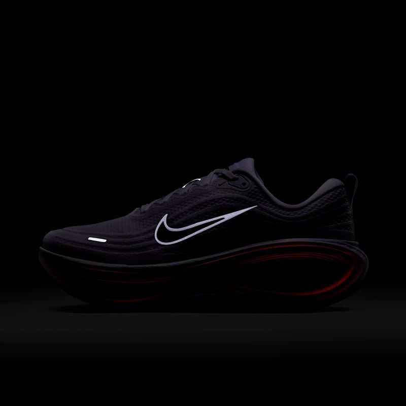 Nike Vomero Plus (Extra Wide) IH3251-100 09