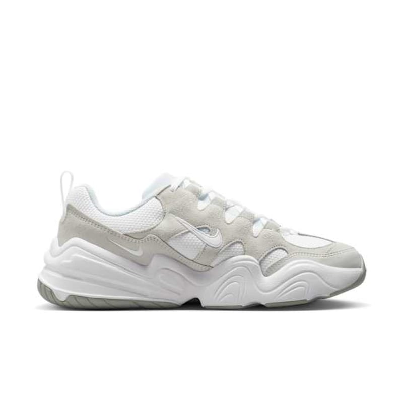 Nike Tech Hera FJ9532-100 04
