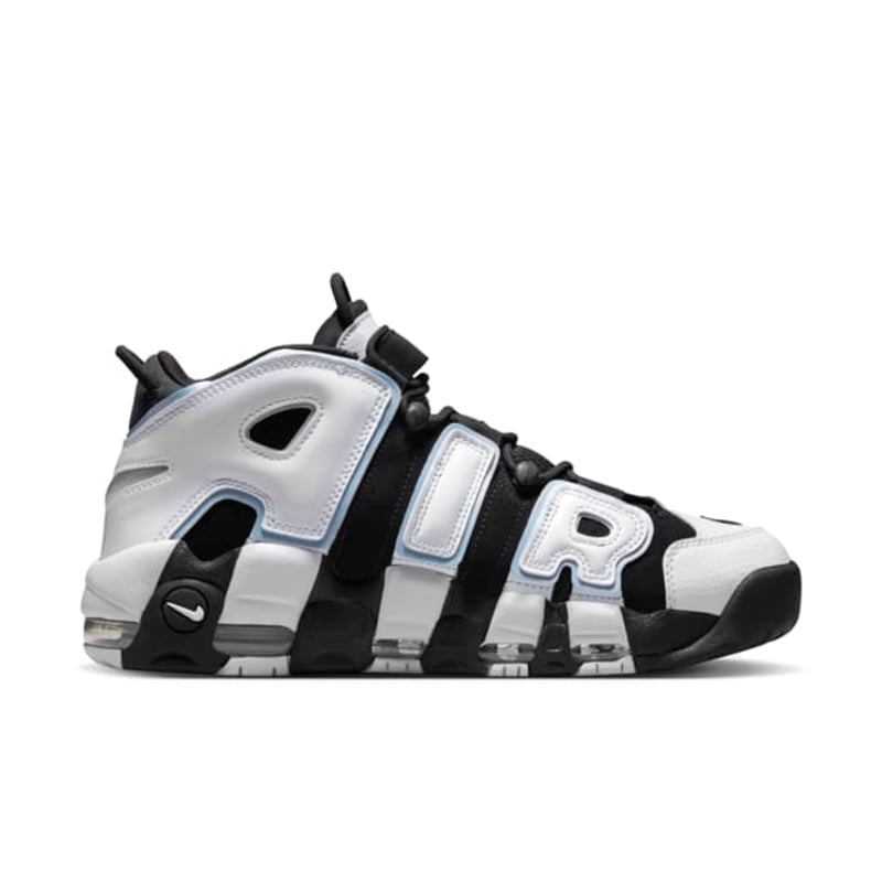 Nike Air More Uptempo DV0819-001 03