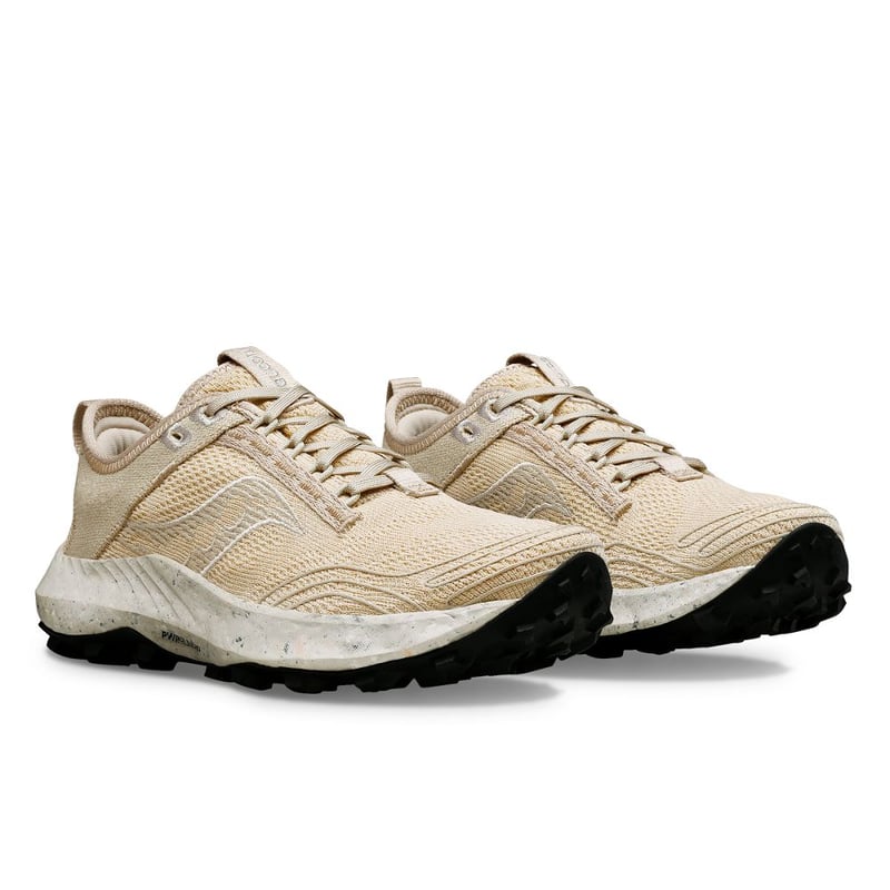 Saucony Peregrine RFG S10869-137 02
