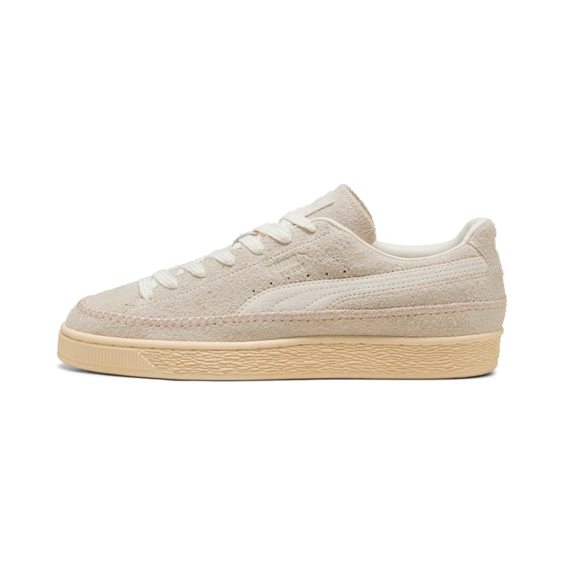 PUMA Suede Moccasin 401035-02 01