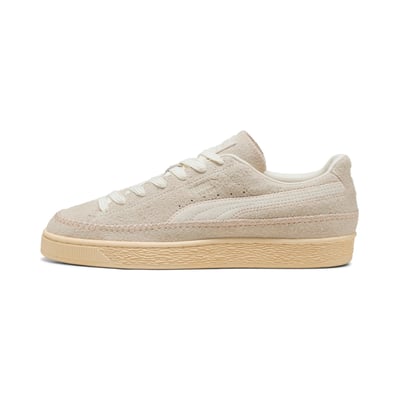 PUMA Suede Moccasin 401035-02