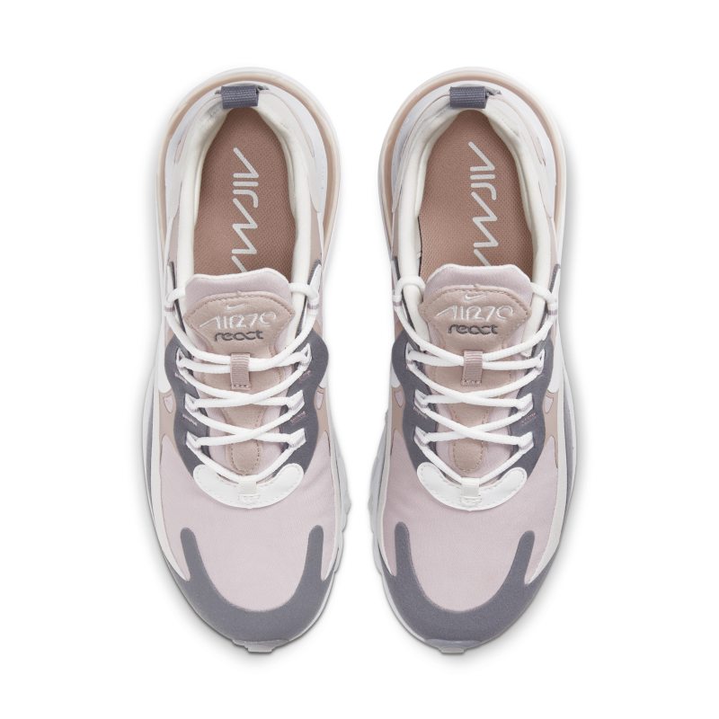 Air 270 plum online