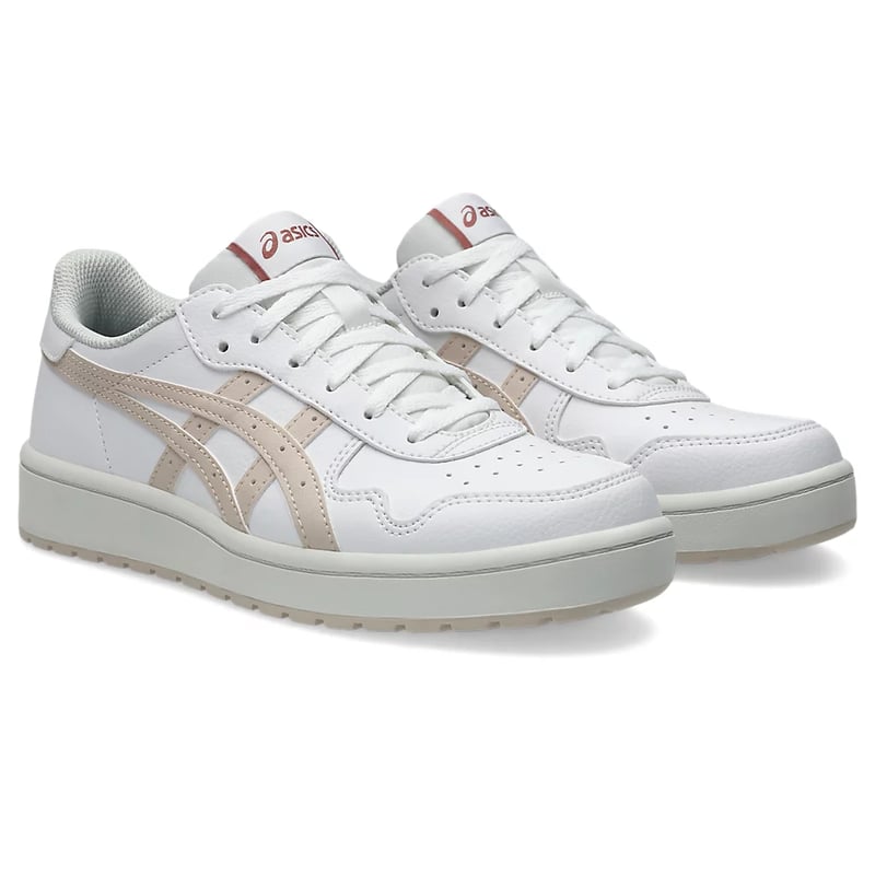 ASICS Japan S Golf 1112A055-101 02