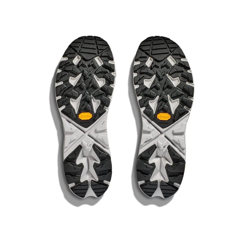 HOKA Anacapa Breeze Mid 1134505-CHMS 07