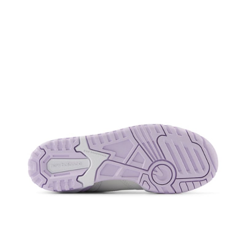 New Balance 550 GSB550HG 04